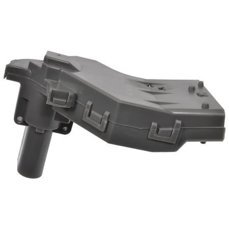 True-Tech Smp 06-01 Dodge Light Truck Dakota Switch-Ignition, Us-351T US-351T